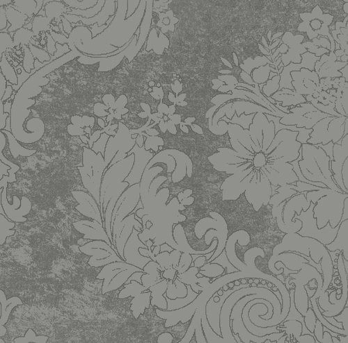 Ubrousek 40x40 Dlin Royal Grey 45ks | Duni - Ubrousky, kapsy na příbory - Dunilin 40x40 Ubrousek 40x40 Dlin Royal Grey 45ks | Duni - Ubrousky, kapsy na příbory - Dunilin 40x40