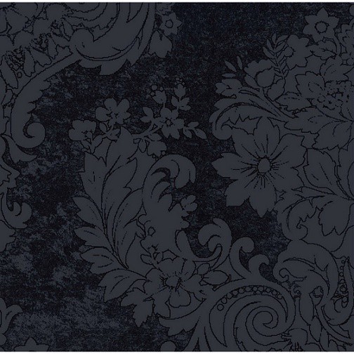 Ubrousek 40x40 DNL Royal Black 45ks | Duni - Ubrousky, kapsy na příbory - Dunilin 40x40 Ubrousek 40x40 DNL Royal Black 45ks | Duni - Ubrousky, kapsy na příbory - Dunilin 40x40