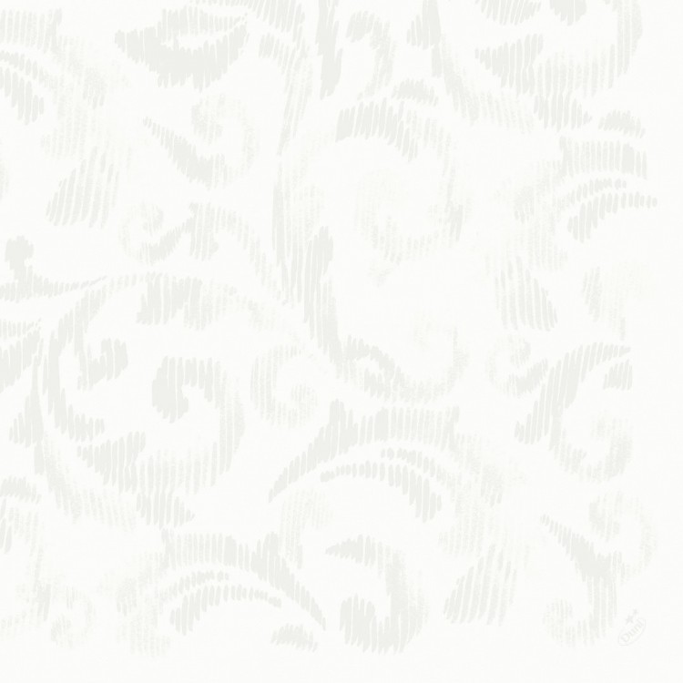 Ubrousek 40x40 Dlin Saphira White 45ks | Duni - Ubrousky, kapsy na příbory - Dunilin 40x40 Ubrousek 40x40 Dlin Saphira White 45ks | Duni - Ubrousky, kapsy na příbory - Dunilin 40x40