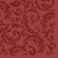 Saphira 40x40 Dlin Bordo 45ks | Duni - Ubrousky, kapsy na příbory - Dunilin 40x40 Saphira 40x40 Dlin Bordo 45ks | Duni - Ubrousky, kapsy na příbory - Dunilin 40x40