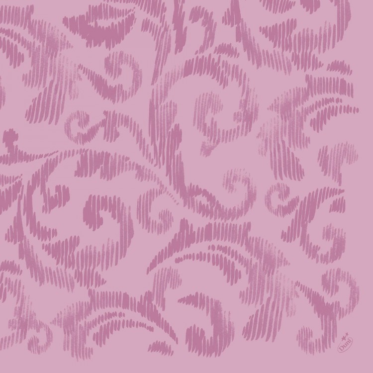 ubrousek 40x40 Dlin Saphira Violet 45ks | Duni - Ubrousky, kapsy na příbory - Dunilin 40x40 ubrousek 40x40 Dlin Saphira Violet 45ks | Duni - Ubrousky, kapsy na příbory - Dunilin 40x40