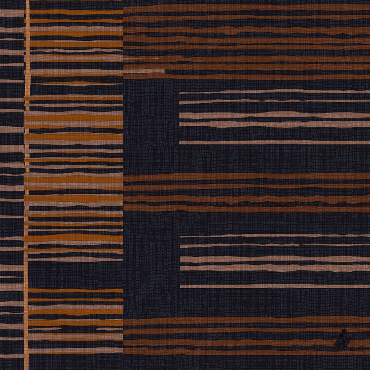 Ubrousek 40x40 Dsoft Brooklyn Black 60ks | Duni - Ubrousky, kapsy na příbory - Airlaid 40x40 Ubrousek 40x40 Dsoft Brooklyn Black 60ks | Duni - Ubrousky, kapsy na příbory - Airlaid 40x40