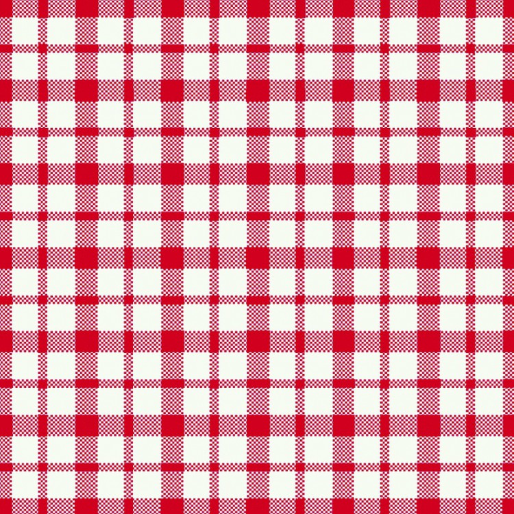 Ubrousek 40x40 Dsoft Giovanni 60ks | Duni - Ubrousky, kapsy na příbory - Dunilin 40x40 Ubrousek 40x40 Dsoft Giovanni 60ks | Duni - Ubrousky, kapsy na příbory - Dunilin 40x40