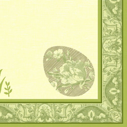 Ubrousek 40x40 Dsoft Happiness 60ks | Duni - Ubrousky, kapsy na příbory - Airlaid 40x40 Ubrousek 40x40 Dsoft Happiness 60ks | Duni - Ubrousky, kapsy na příbory - Airlaid 40x40