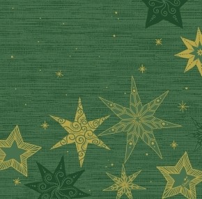 Ubrousek 40x40 Dsoft Star Stories Gr 60k | Duni - Ubrousky, kapsy na příbory - Airlaid 40x40 Ubrousek 40x40 Dsoft Star Stories Gr 60k | Duni - Ubrousky, kapsy na příbory - Airlaid 40x40