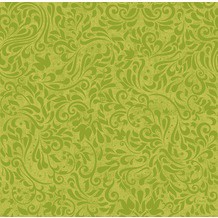 Ubrousek 40x40 Dsoft Zinnia Kiwi 12ks | Duni - Ubrousky, kapsy na příbory - Airlaid 40x40 Ubrousek 40x40 Dsoft Zinnia Kiwi 12ks | Duni - Ubrousky, kapsy na příbory - Airlaid 40x40