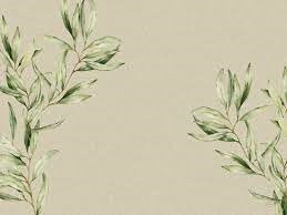 Papírové prostírání 30x40cm Foliage 250 | Duni - Ubrusy, šerpy, prostírky - Prostírky & podložky dortové