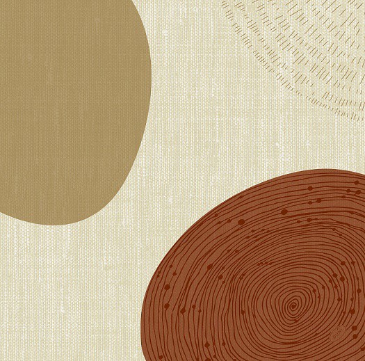 Ubrousek 40x40 Dsoft Earthy 60ks | Duni - Ubrousky, kapsy na příbory - Airlaid 40x40 Ubrousek 40x40 Dsoft Earthy 60ks | Duni - Ubrousky, kapsy na příbory - Airlaid 40x40