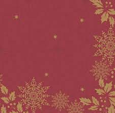 Ubrousek 40x40 Dsoft Graceful Holiday 60 | Duni - Ubrousky, kapsy na příbory - Airlaid 40x40 Ubrousek 40x40 Dsoft Graceful Holiday 60 | Duni - Ubrousky, kapsy na příbory - Airlaid 40x40