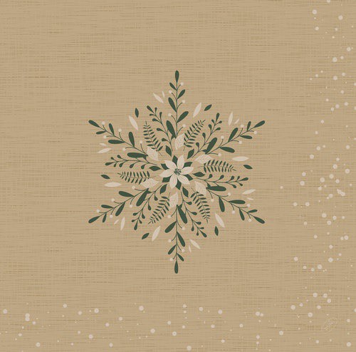 Ubrousek 40x40 Dsoft Natura Charm | Duni - Ubrousky, kapsy na příbory - Airlaid 40x40 Ubrousek 40x40 Dsoft Natura Charm | Duni - Ubrousky, kapsy na příbory - Airlaid 40x40