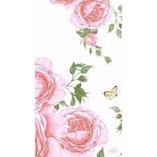 Ubrousek 33x40 na 1/6 3Vr Rose15ks | Duni - Ubrousky, kapsy na příbory - 3 vrstvé ubrousky Ubrousek 33x40 na 1/6 3Vr Rose15ks | Duni - Ubrousky, kapsy na příbory - 3 vrstvé ubrousky
