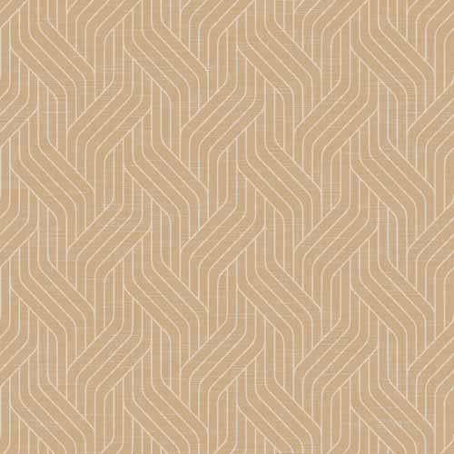 Ubrousek 40x40 Dsoft 60ks Woven Ecoecho | Duni - Ubrousky, kapsy na příbory - Airlaid 40x40 Ubrousek 40x40 Dsoft 60ks Woven Ecoecho | Duni - Ubrousky, kapsy na příbory - Airlaid 40x40