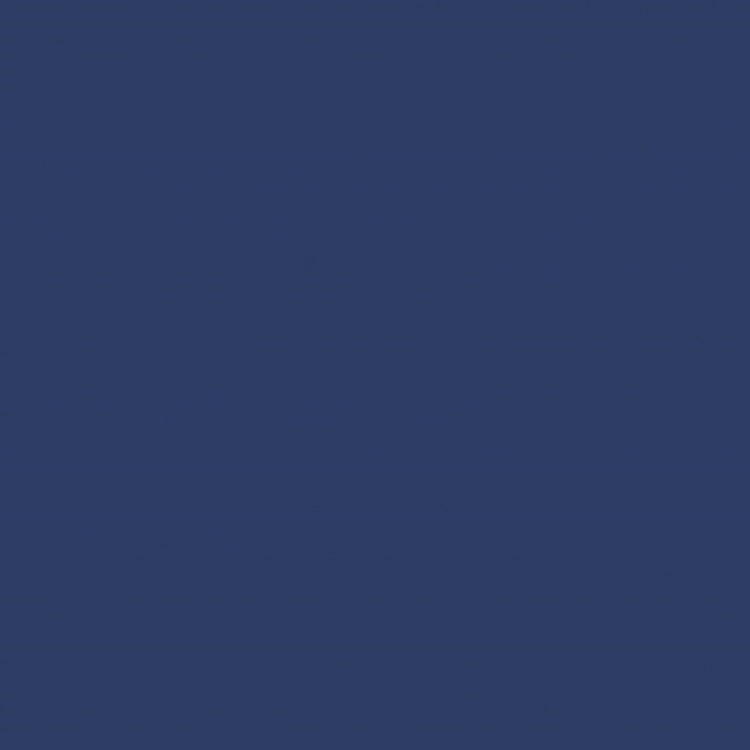 Ubrousek 40X40 Dsoft BIO 60ks DARK BLUE | Duni - Ubrousky, kapsy na příbory - Dunilin 40x40 Ubrousek 40X40 Dsoft BIO 60ks DARK BLUE | Duni - Ubrousky, kapsy na příbory - Dunilin 40x40