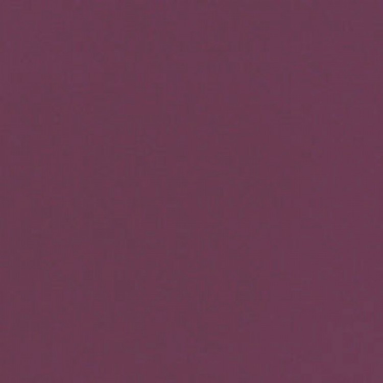 Ubrousek 40x40 Airlaid Plum 60ks | Duni - Ubrousky, kapsy na příbory - Airlaid 40x40 Ubrousek 40x40 Airlaid Plum 60ks | Duni - Ubrousky, kapsy na příbory - Airlaid 40x40