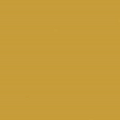 Ubrousek 40x40 Dsoft BIO 60ks Honey | Duni - Ubrousky, kapsy na příbory - Airlaid 40x40 Ubrousek 40x40 Dsoft BIO 60ks Honey | Duni - Ubrousky, kapsy na příbory - Airlaid 40x40