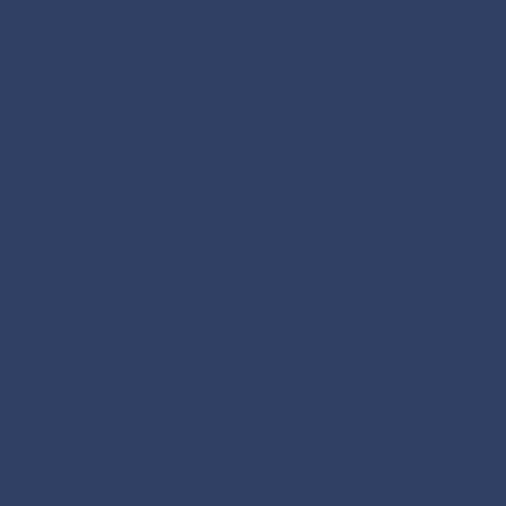 Ubrousek 40x40 Dlin Darkblue 20ks | Duni - Ubrousky, kapsy na příbory - Dunilin 40x40 Ubrousek 40x40 Dlin Darkblue 20ks | Duni - Ubrousky, kapsy na příbory - Dunilin 40x40